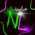 Audirals