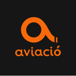 Aviació