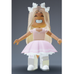 sad_happy_nice