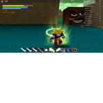 THELORDS23