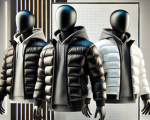 NINJAS MERCH