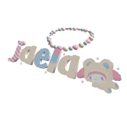 jaelas