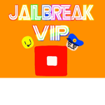 The Jailbreak VIP's