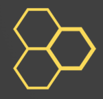HIVE Corp.