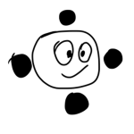 Joy Runner.Inc