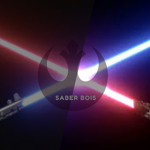 Saber Squad Developers