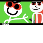 ShadicalPlayz Fan Group