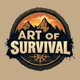JOO STUDIOS SURVIVAL GAME TESTING