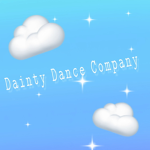 Dainty Dance Company