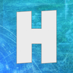 Hub Services