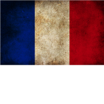 The Napoleonic Empires