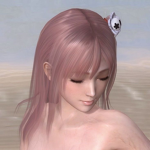 dollfeva