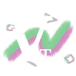 VisTech