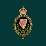 Royal Ulster Constabularyᅠᅠᅠᅠᅠ