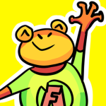 Frogverse Studios