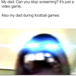 LEGANDARY gods