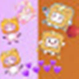 The best game ever! icon