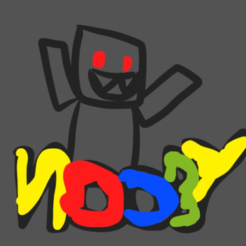 Nooby (Beta)