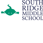 South Ridge Middle School