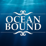 Oceanbound