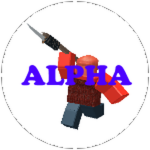 Alpha