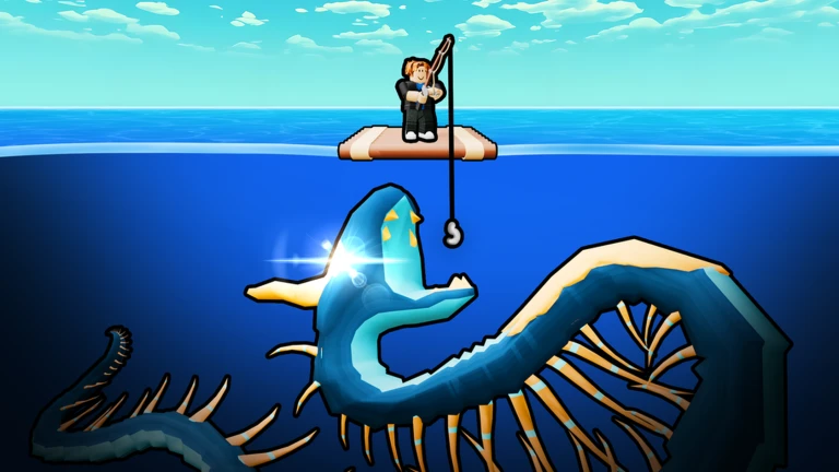 Thumbnail removed