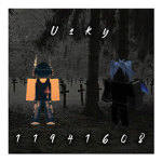 usky