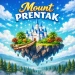 Mount Prentak icon