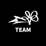 Busch Entertainment Team