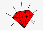 Red Dimond Club