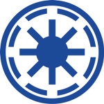 ROCI | Republic Office of Criminal Investigations