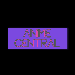 Anime Central