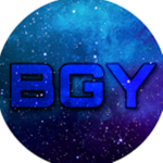 BGY Universe