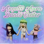 Angelic Aura Dance Company