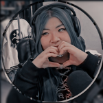 LunarzKrew official