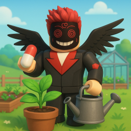 Plant Cultivation Simulator