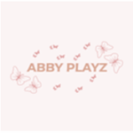 Abby’s butterfly’s