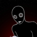 Anlme_Club