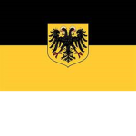 Austrian army 1700s