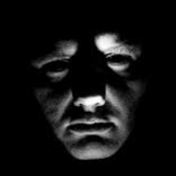 SCARY STORY (WALKTHROUGH)