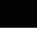 Emo BLACK ONLY