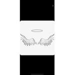 the little aesthetic angels