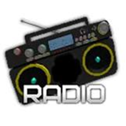 The Radio Tester Of Robloxia