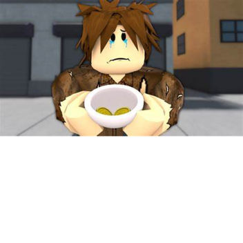 AFK until i get donation YTB 