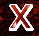 The X Strong Squad