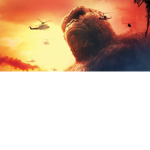 TeamKong