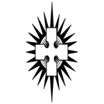 Tengoku天国