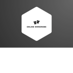 Online Wardrobe