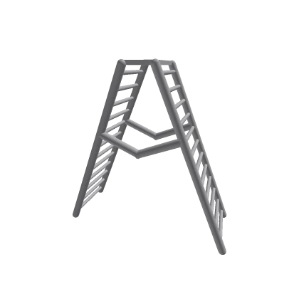 Ladder NoFilter