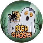 Rich Ghosts
